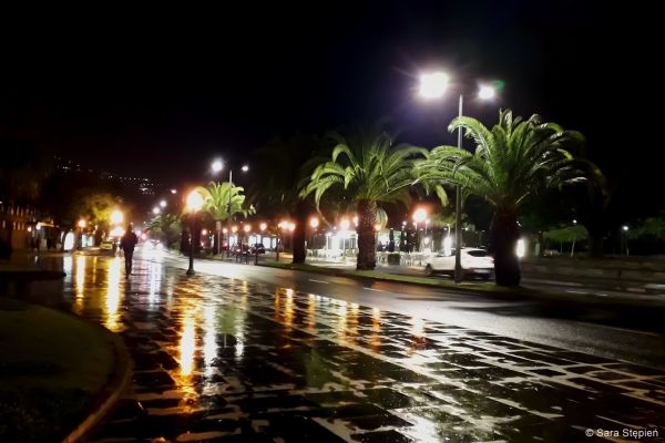 Funchal