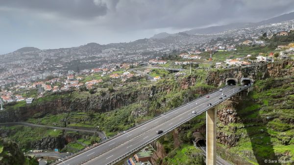 Funchal
