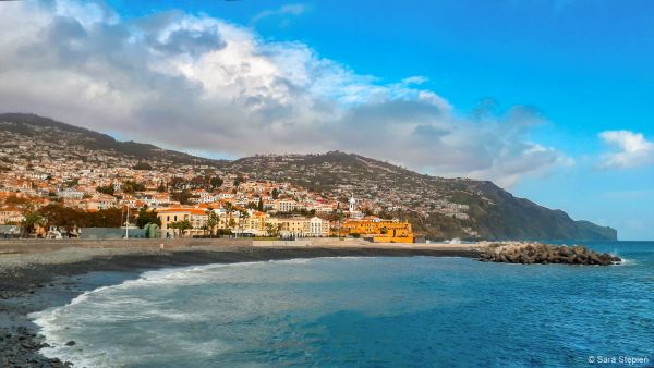 Funchal