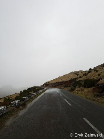 Pico do Arieiro