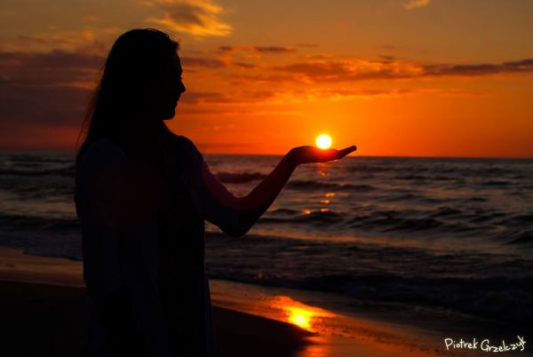 Fotografia przyrodnicza