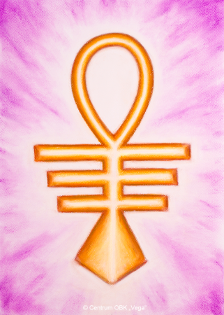 Świadomość Chrystusowa