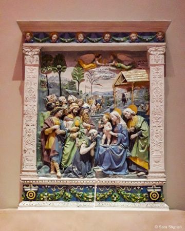 Muzeum Wiktorii i Alberta