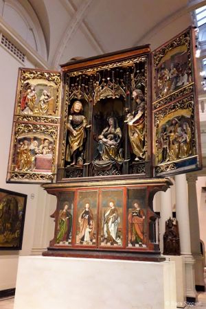 Muzeum Wiktorii i Alberta