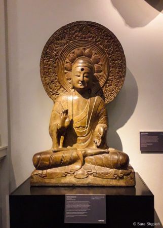 Muzeum Wiktorii i Alberta