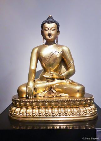 Muzeum Wiktorii i Alberta