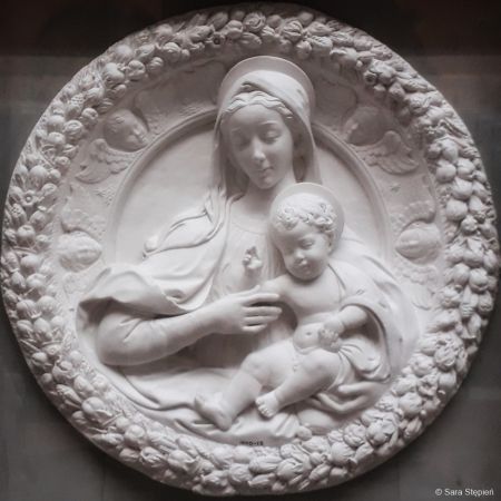 Muzeum Wiktorii i Alberta