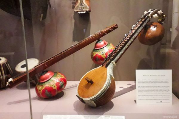 Muzeum Wiktorii i Alberta