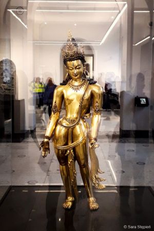 Muzeum Wiktorii i Alberta