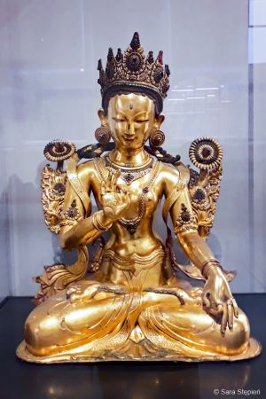 Muzeum Wiktorii i Alberta