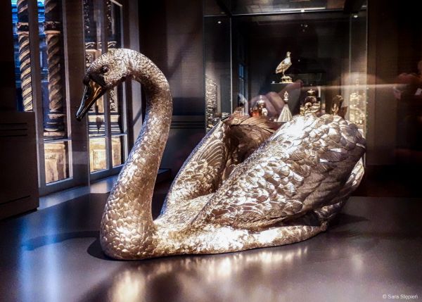 Muzeum Wiktorii i Alberta