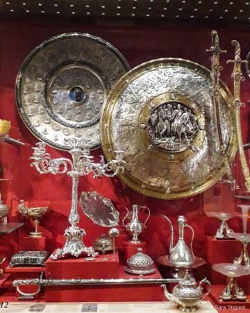 Muzeum Wiktorii i Alberta