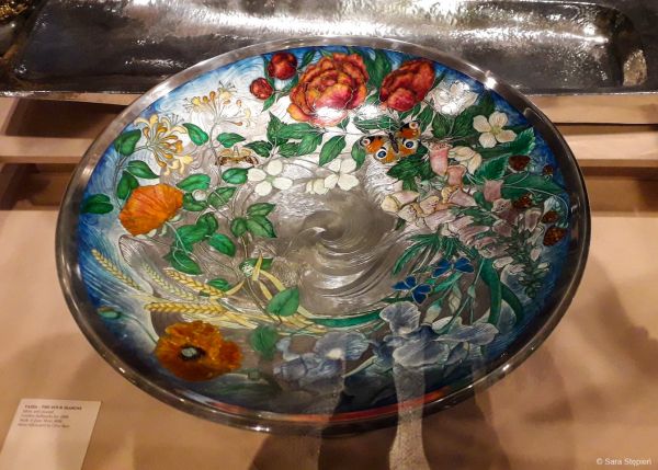 Muzeum Wiktorii i Alberta