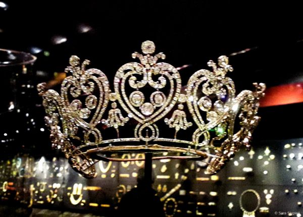 Muzeum Wiktorii i Alberta