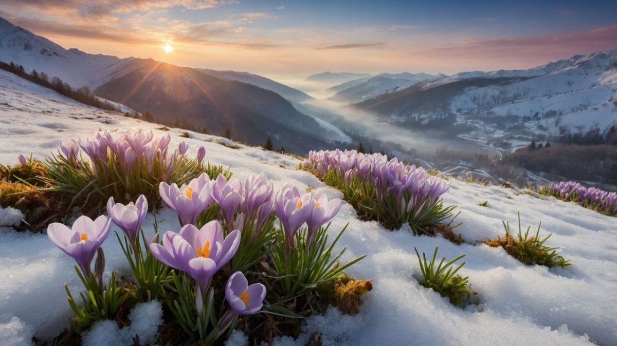 Rozw&oacute;j MCDLXXXVI