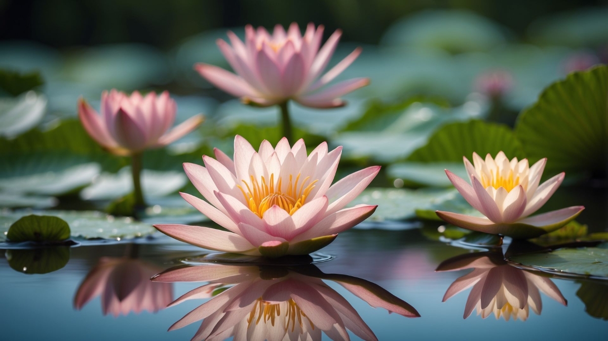 Rozw&oacute;j MCDXXXII