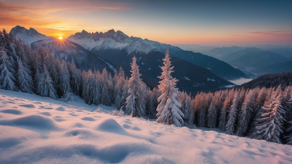 Rozw&oacute;j MCDIII