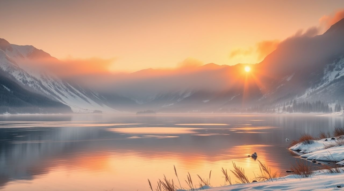 Rozw&oacute;j MCDLXXXI