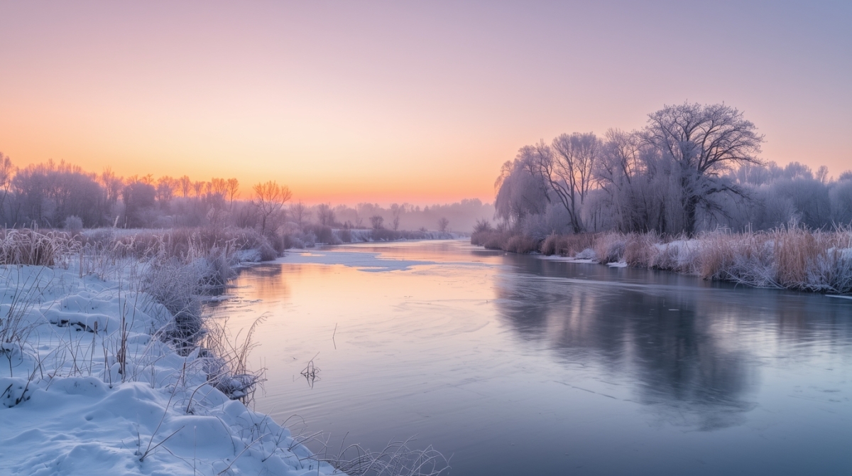 Rozw&oacute;j XXXVIII