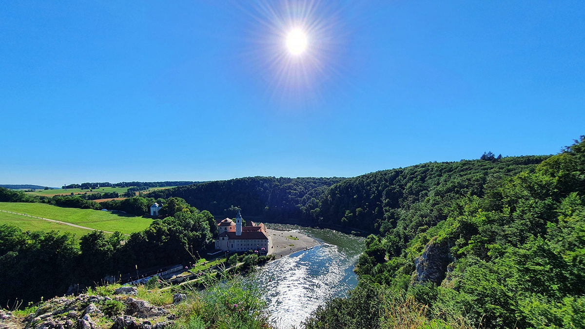 Rozw&oacute;j MCCLVI