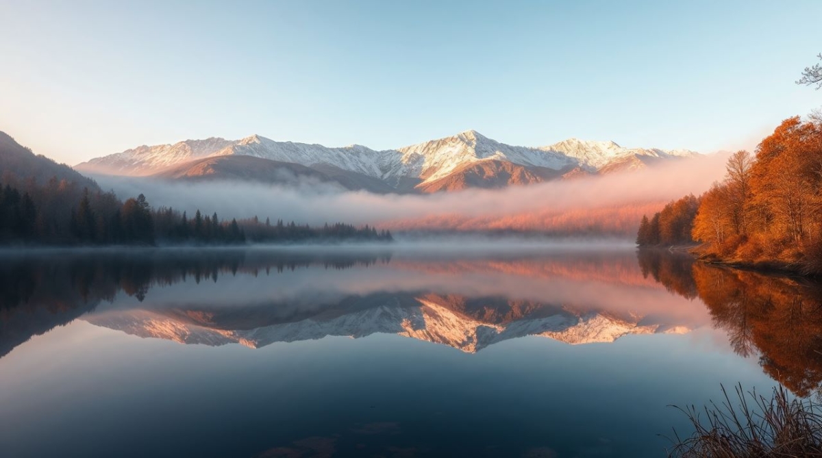 Rozw&oacute;j MCDLXVIII