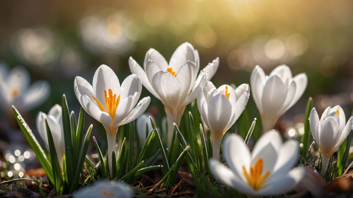 Rozw&oacute;j LXXIII