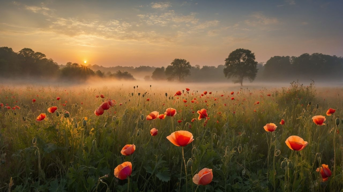 Rozw&oacute;j MCDXLVI