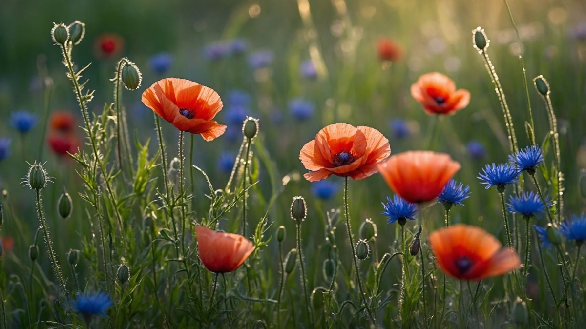 Rozw&oacute;j MCDXLVIII