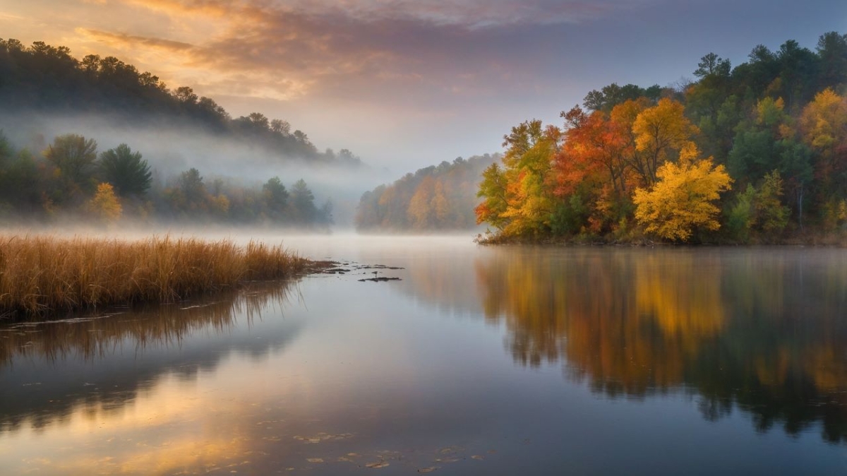 Rozw&oacute;j CLXXIX