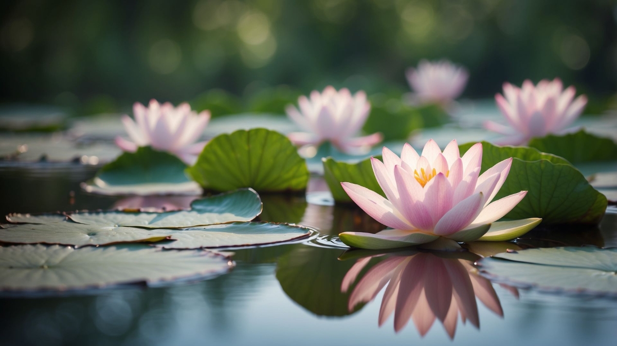 Rozw&oacute;j MCDXXIX