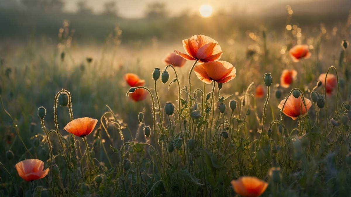 Rozw&oacute;j MCDXLVII