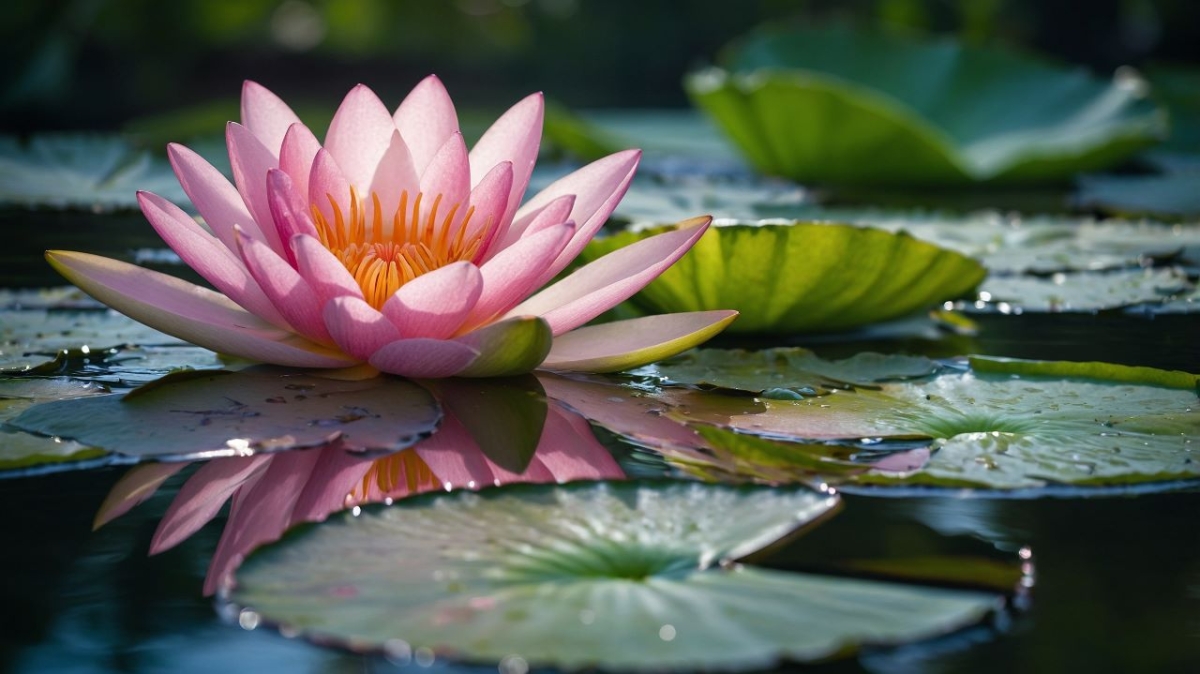 Rozw&oacute;j MCDXXX