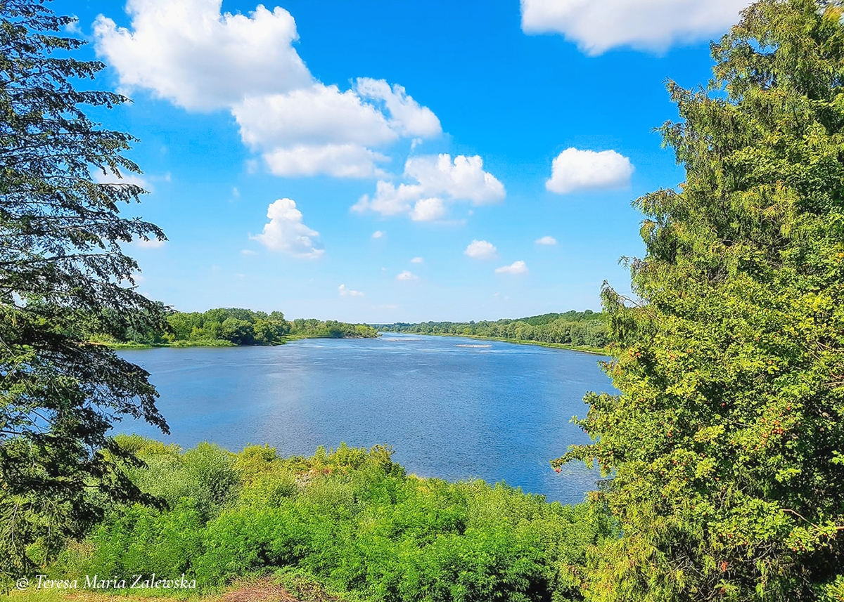 Rozw&oacute;j DLXXXVI