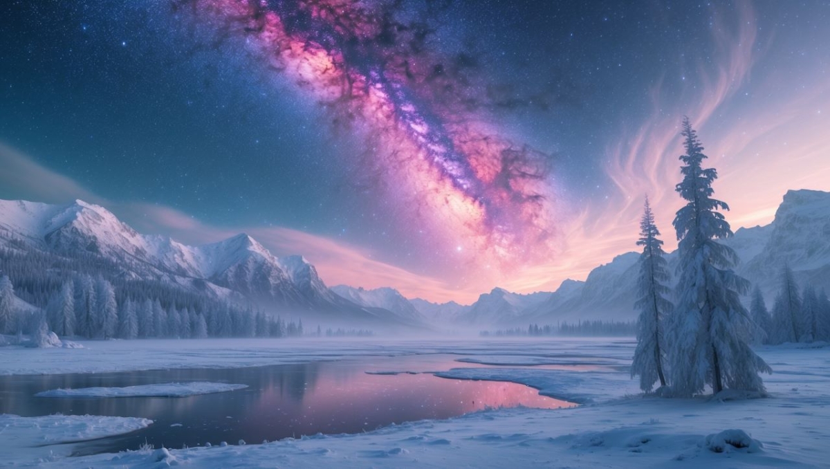 Rozw&oacute;j MCDLXXXIII