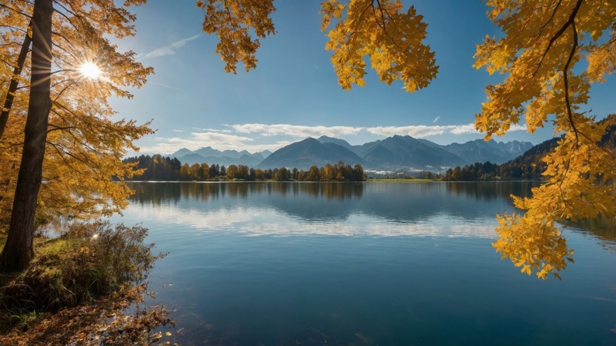 Rozw&oacute;j CLXXVII