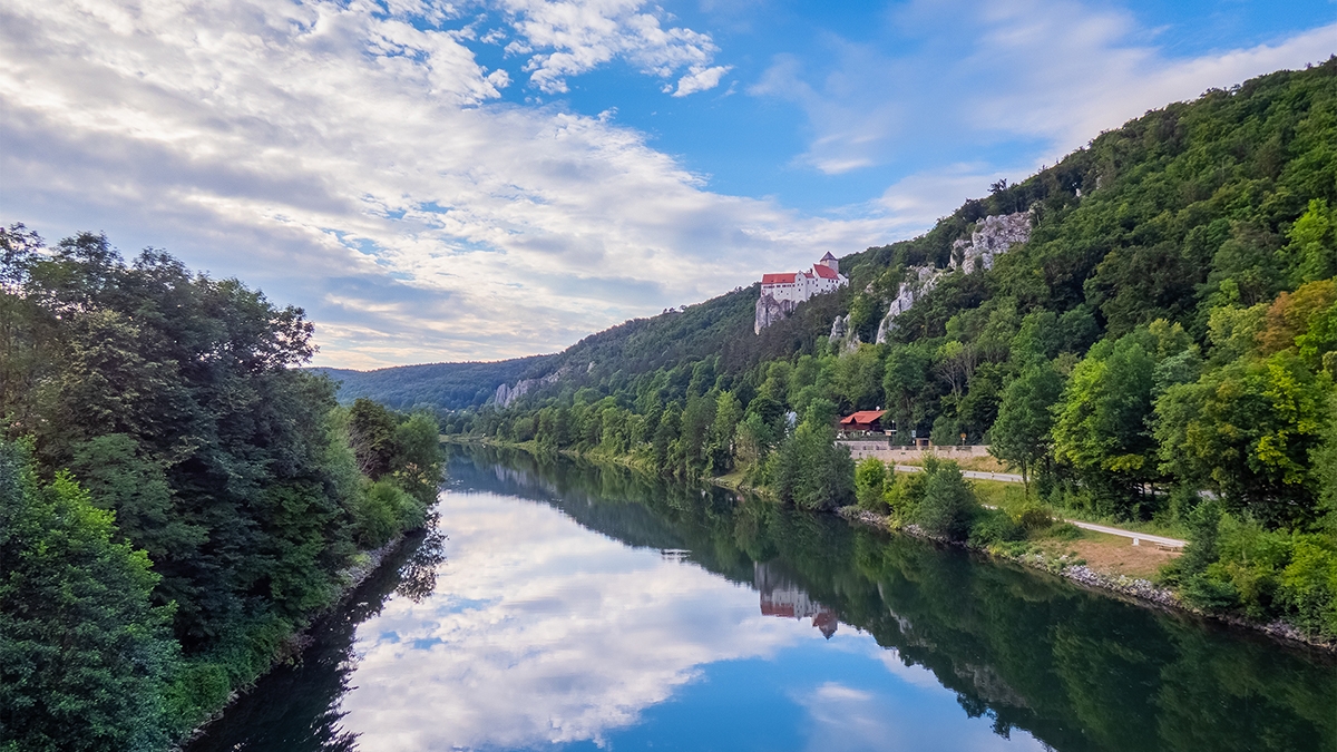 Rozw&oacute;j MCCLXIX