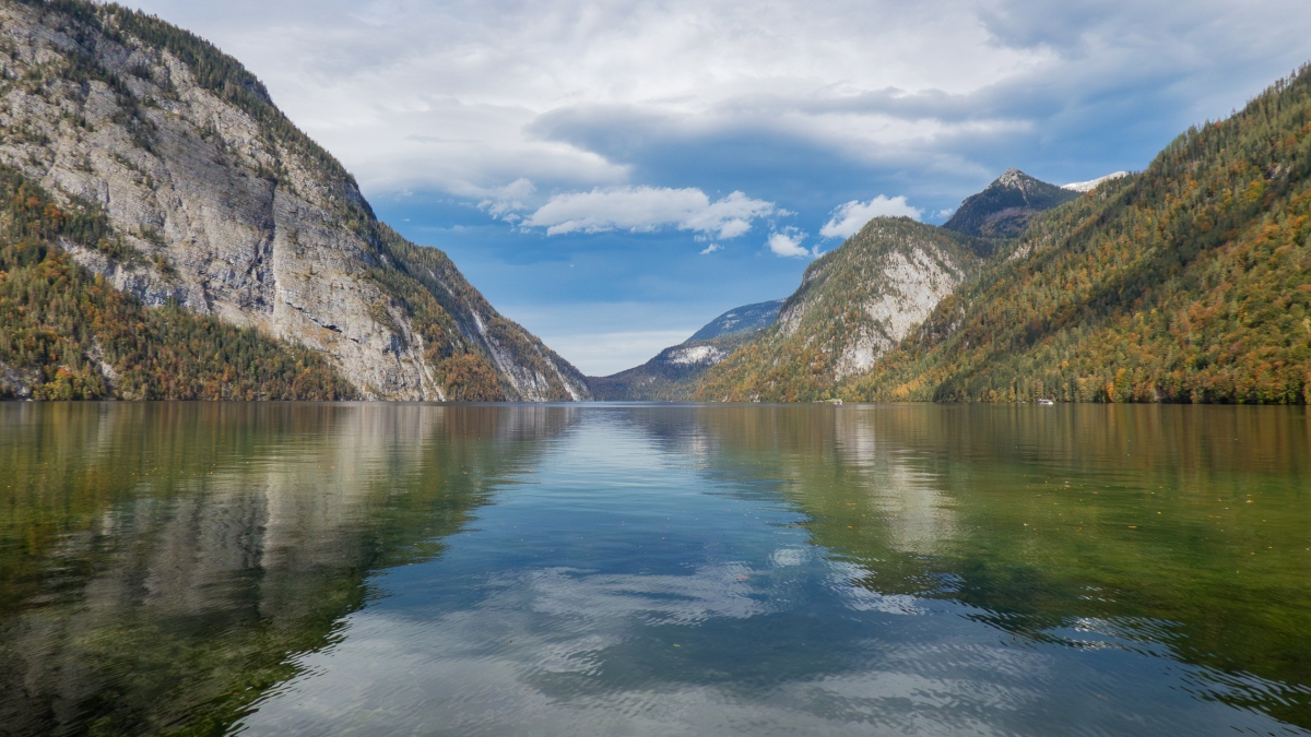 Rozw&oacute;j MCDLXIV