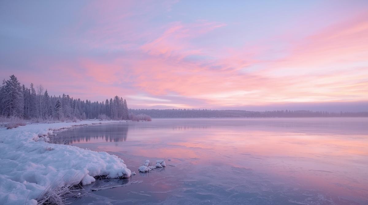 Rozw&oacute;j XXXVII