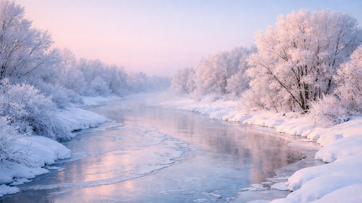 Rozw&oacute;j MDLVIII