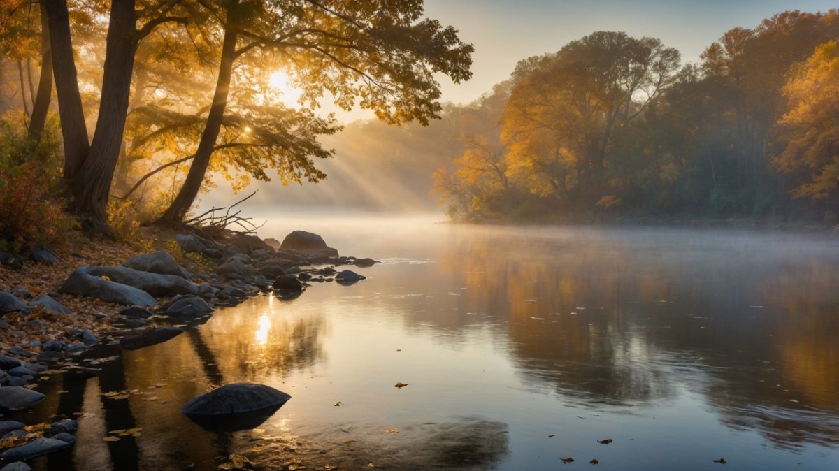 Rozw&oacute;j CLXXVIII