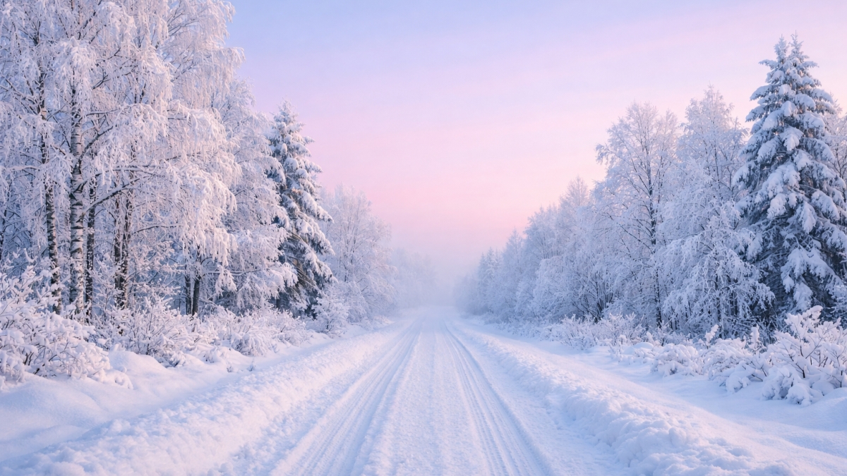 Rozw&oacute;j MDLVII