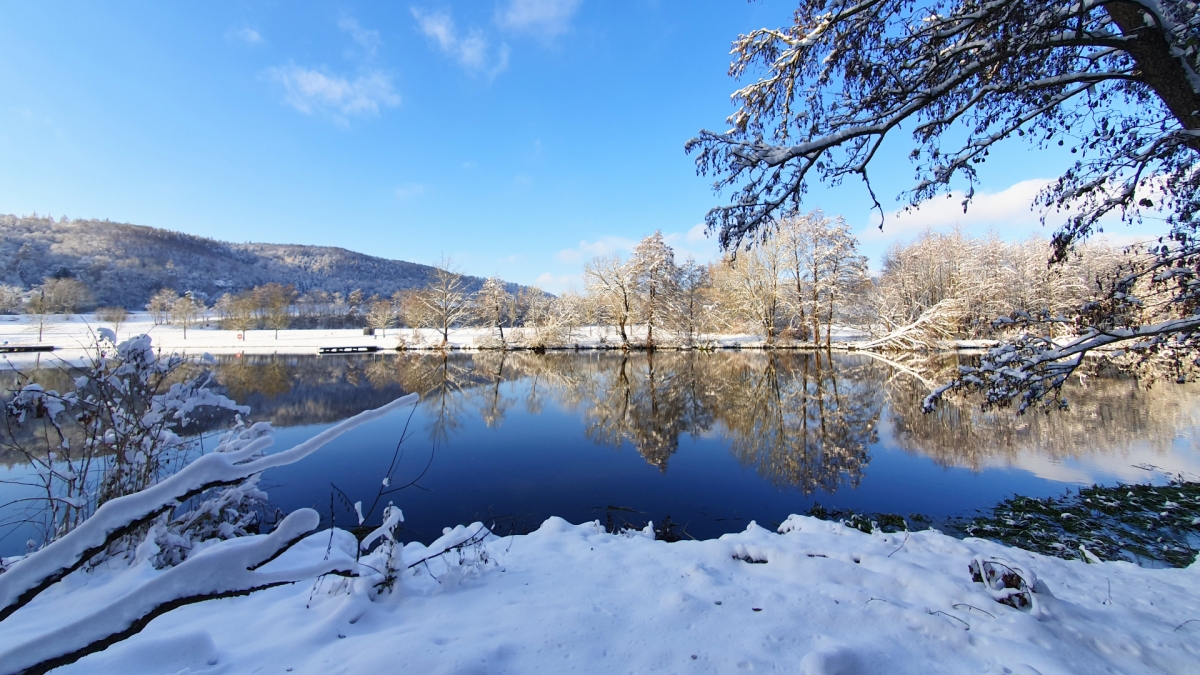 Rozw&oacute;j MDLIII