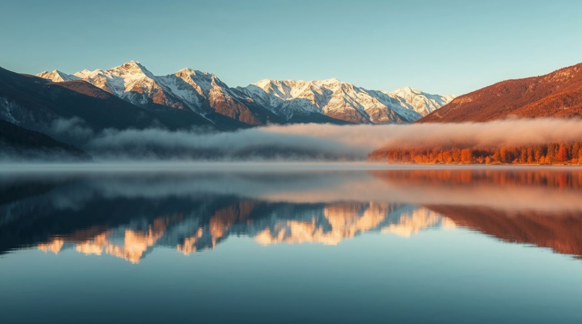 Rozw&oacute;j MCDLXX