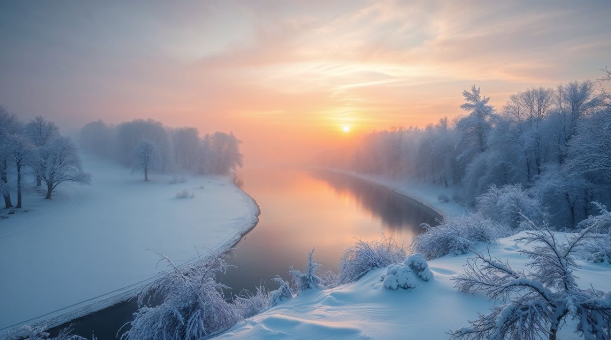 Rozw&oacute;j MCDLXXII