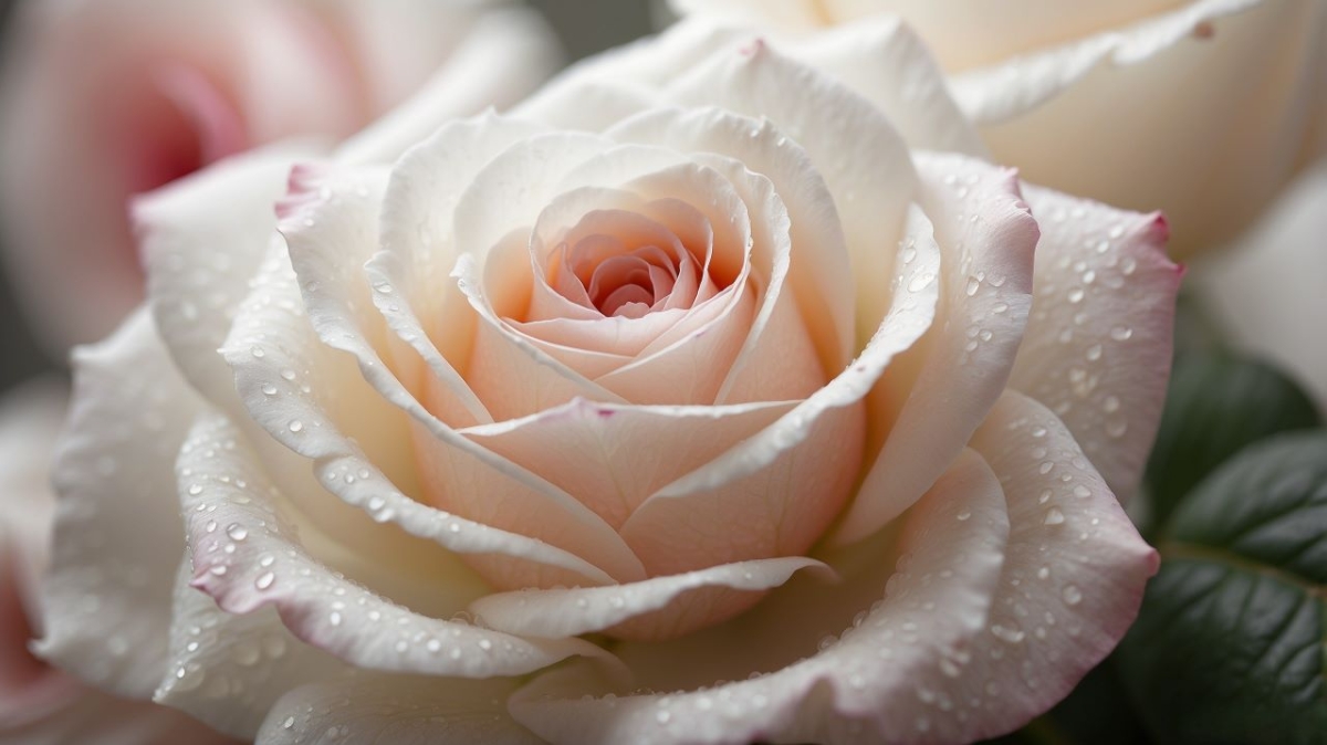 Rozw&oacute;j MCDXXXVIII