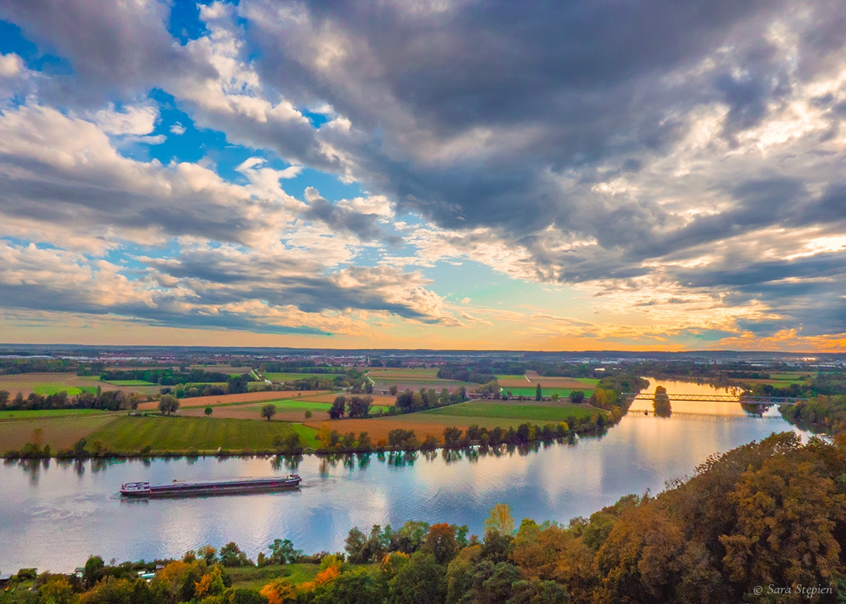 Rozw&oacute;j CDXCVI