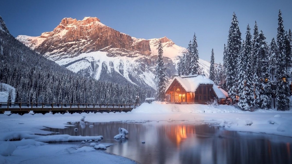 Rozw&oacute;j CMVIII