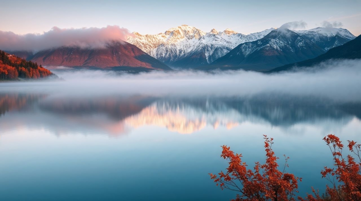 Rozw&oacute;j MCDLXIX