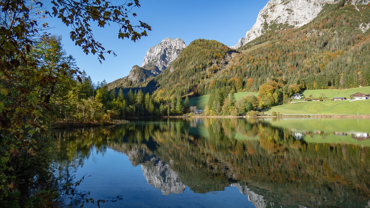 Rozw&oacute;j MCDLXVI