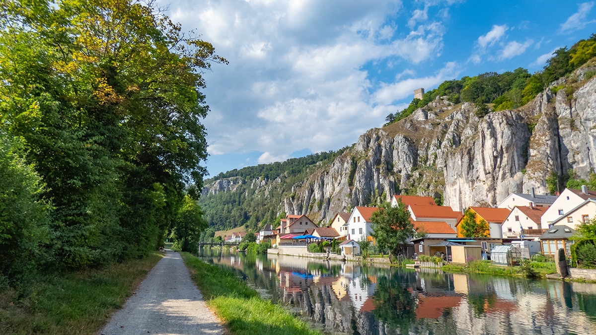 Rozw&oacute;j MCCLXXIX